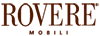 logo-rovere2